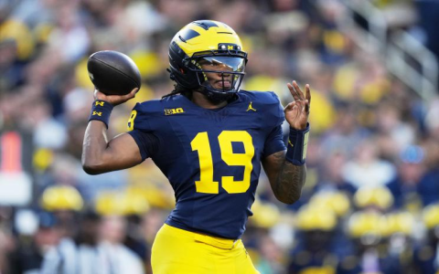 7 Expert Ways to Master the South Carolina Football Score: The Ultimate Fans’ Guide