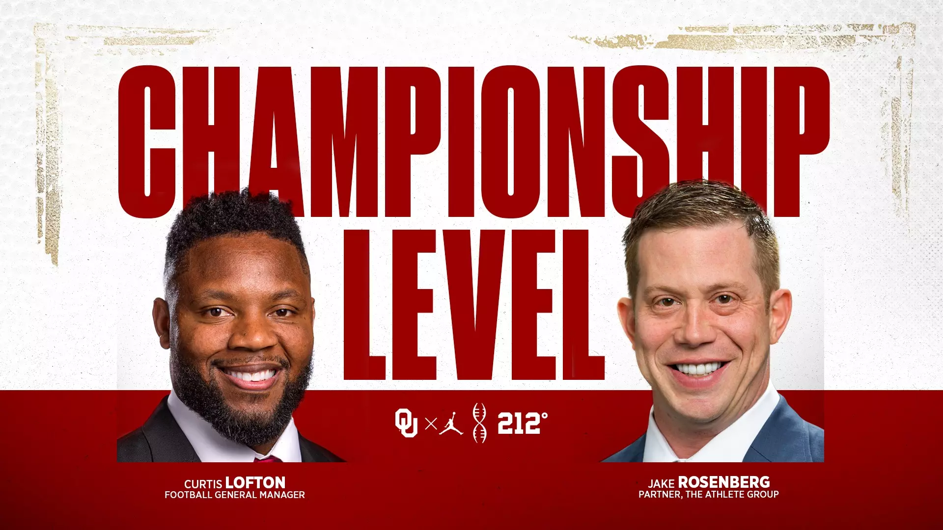 7 Expert Strategies to Master Oklahoma Football: The Ultimate Guide for Fans and Recruiters