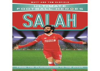 7 Expert Secrets Behind Gerrard Football: How Steven Gerrard Revolutionized the Game