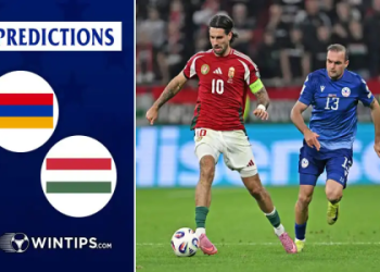 7 Expert Strategies to Unlock Accurate Predicted Football Scores Today