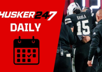 7 Expert Secrets to Master the Nebraska Football Schedule 2024: The Ultimate Guide for Every Fan