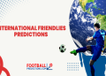 7 Expert Secrets to Using a World Cup Football Predictor for Winning Results in 2024