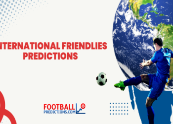 7 Expert Secrets to Using a World Cup Football Predictor for Winning Results in 2024