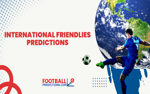 7 Expert Secrets to Using a World Cup Football Predictor for Winning Results in 2024