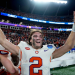 7 Expert Insights into Clemson Tigers Football vs SMU Football Match Player Stats: The Ultimate Guide for Fans and Analysts