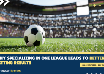 7 Expert Secrets to Picking the Ultimate Bet of the Day Football – Proven Strategies and Real Data