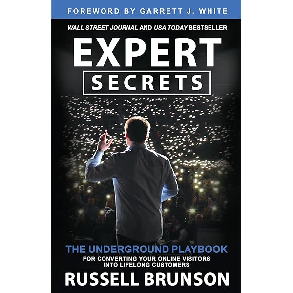 7 Expert Secrets to Mastering Sigurdsson Footballer’s Legacy and Career Growth