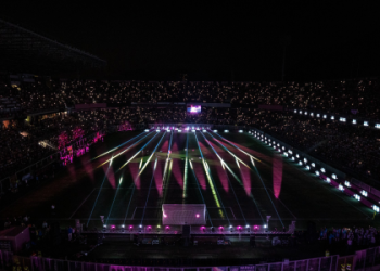 10 Expert Secrets Every Fan Should Know About the Palermo Football Stadium