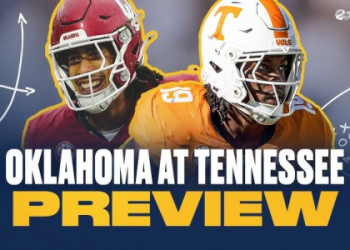 7 Surprising Insights from Oklahoma Sooners Football vs Auburn Tigers Football Match Player Stats: The Ultimate Expert Breakdown