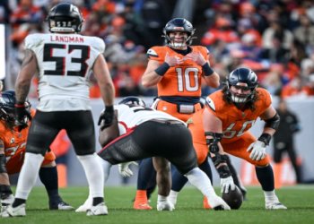 7 Expert Secrets to Mastering the ASU Football Schedule (2024 Edition)