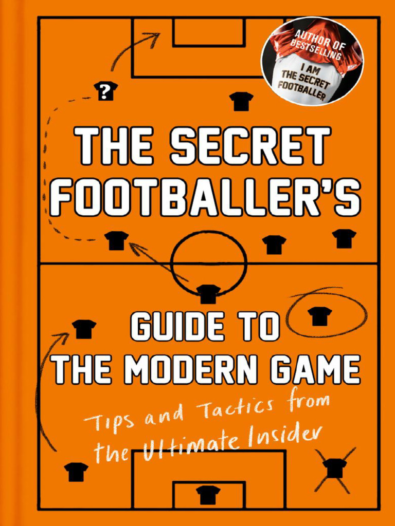 7 Secrets Every Fan Should Know About the Berlin Football Team: The Ultimate Expert Guide
