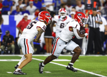 7 Expert Secrets to Georgia Bulldogs Football vs Kentucky Wildcats Football Stats: Ultimate Breakdown and Winning Strategies