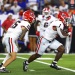 7 Expert Secrets to Georgia Bulldogs Football vs Kentucky Wildcats Football Stats: Ultimate Breakdown and Winning Strategies