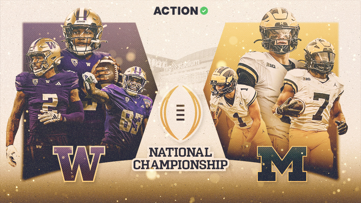 7 Expert Insights Into michigan wolverines football vs washington huskies football match player stats – The Ultimate Data Guide!