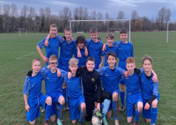 7 Expert Strategies to Transform Your William and Mary Football Experience This Season