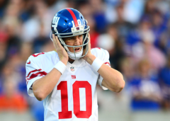 7 Ultimate espnfantasy football Strategies Every Player Must Know for a Winning Season