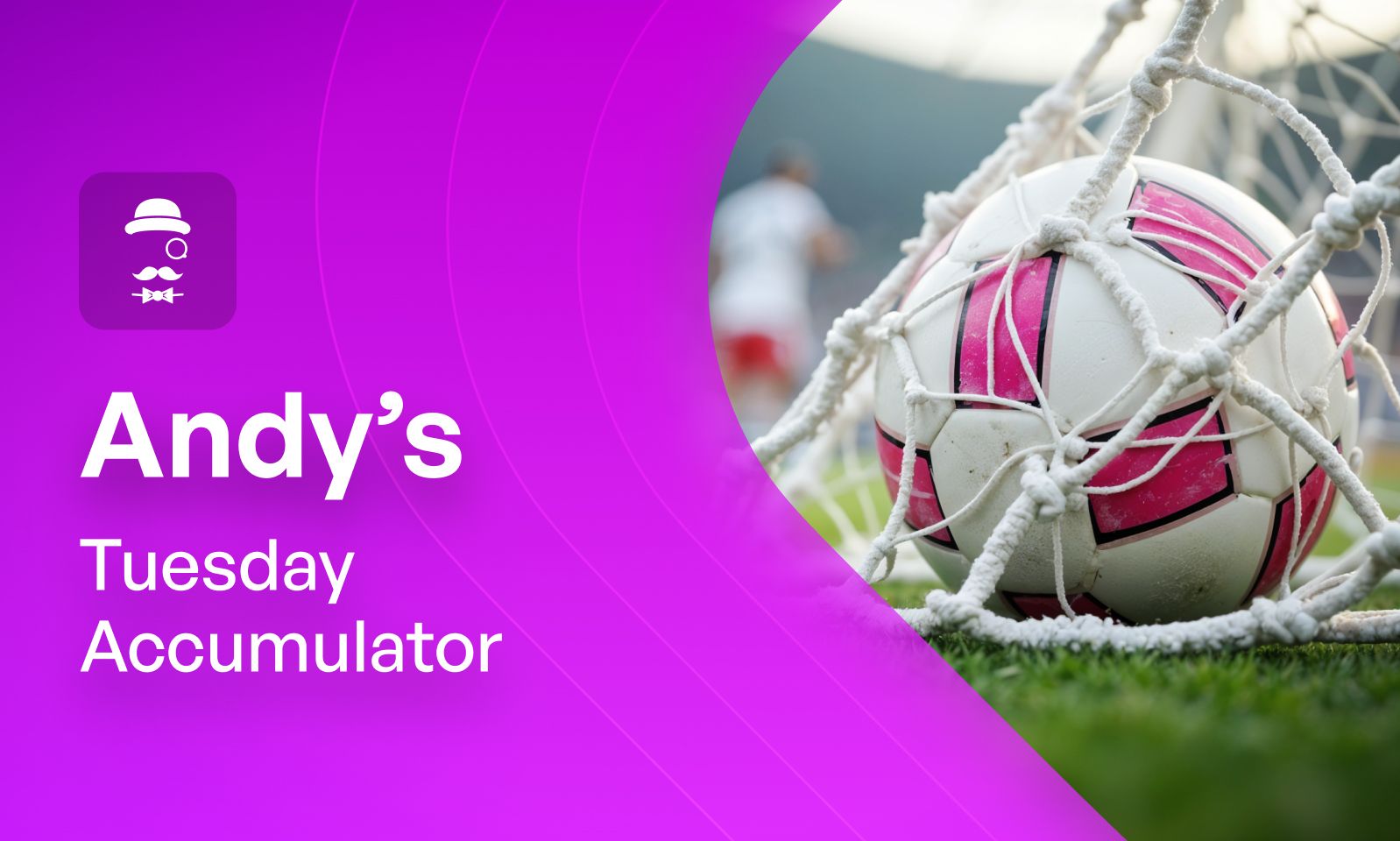 7 Expert Football Tipsters Today: The Ultimate Guide to Reliable Soccer Predictions