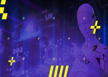 10 Expert Football Predictions Secrets You Can Use Today for Accurate Results