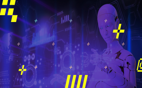 10 Expert Football Predictions Secrets You Can Use Today for Accurate Results