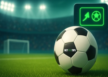 7 Expert Secrets for Today Football Predictions: Win More with Real Data & Proven Strategies