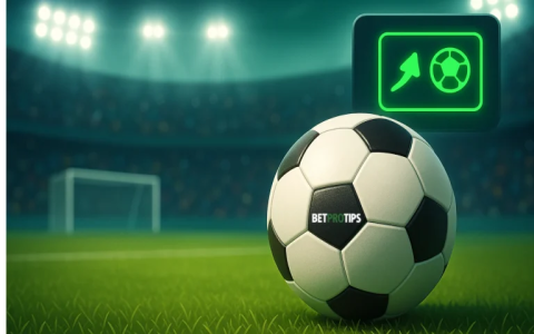 7 Expert Secrets for Today Football Predictions: Win More with Real Data & Proven Strategies