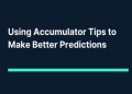 7 Expert Weekend Football Accumulator Tips That Will Transform Your Winnings