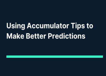 7 Expert Weekend Football Accumulator Tips That Will Transform Your Winnings