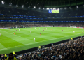 7 Expert Football Match Score Predictions Strategies That Will Transform Your Betting Success