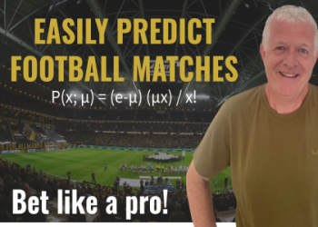 7 Expert Football Match Score Predictions Strategies That Will Transform Your Betting Success