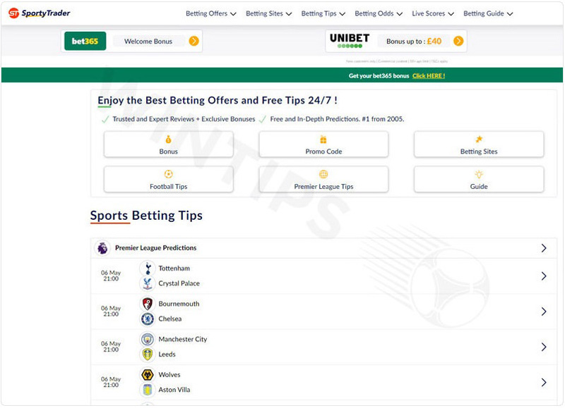 10 Expert Secrets to Using a Football Soccer Prediction Site for Winning Bets Every Season