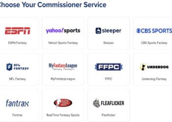 Top 7 Expert Secrets for 2024 Fantasy Football Rankings: Your Complete Winning Guide