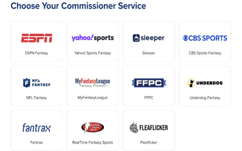 Top 7 Expert Secrets for 2024 Fantasy Football Rankings: Your Complete Winning Guide