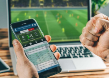 7 Expert League Two Football Predictions & Winning Strategies: The Ultimate Guide