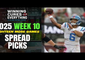 10 Expert Insights for Navigating the Arizona State Football Schedule: Your Ultimate 2024 Game Plan