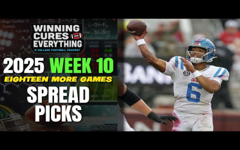 10 Expert Insights for Navigating the Arizona State Football Schedule: Your Ultimate 2024 Game Plan