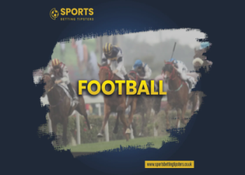 10 Expert Secrets to Using a Football Soccer Prediction Site for Winning Bets Every Season