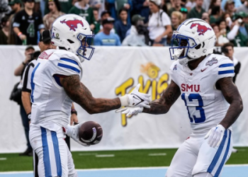 7 Surprising Secrets Experts Use to Boost Tulane Football Success: The Ultimate 2024 Guide