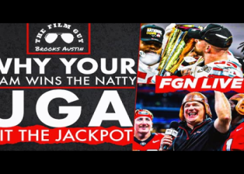 7 Authority Solutions to Track Georgia Football Score Today and Win Your Game Day