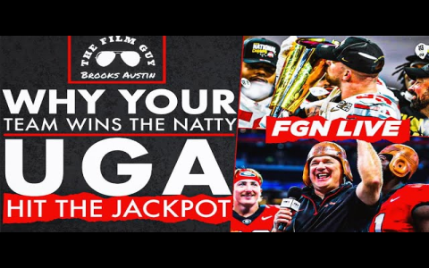 7 Authority Solutions to Track Georgia Football Score Today and Win Your Game Day