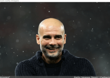 7 Ultimate Secrets to Mastering GA Tech Football: Expert Analysis, Tips, and Winning Strategies