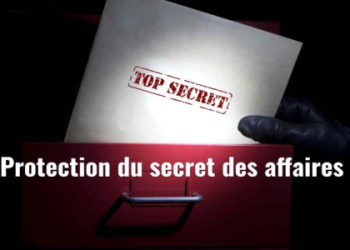 7 Expert Secrets to Mastering the ND Football Schedule: The Complete 2024 Guide