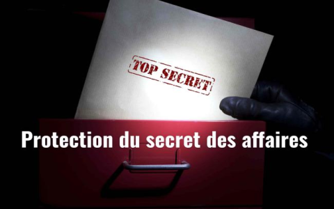 7 Expert Secrets to Mastering the ND Football Schedule: The Complete 2024 Guide