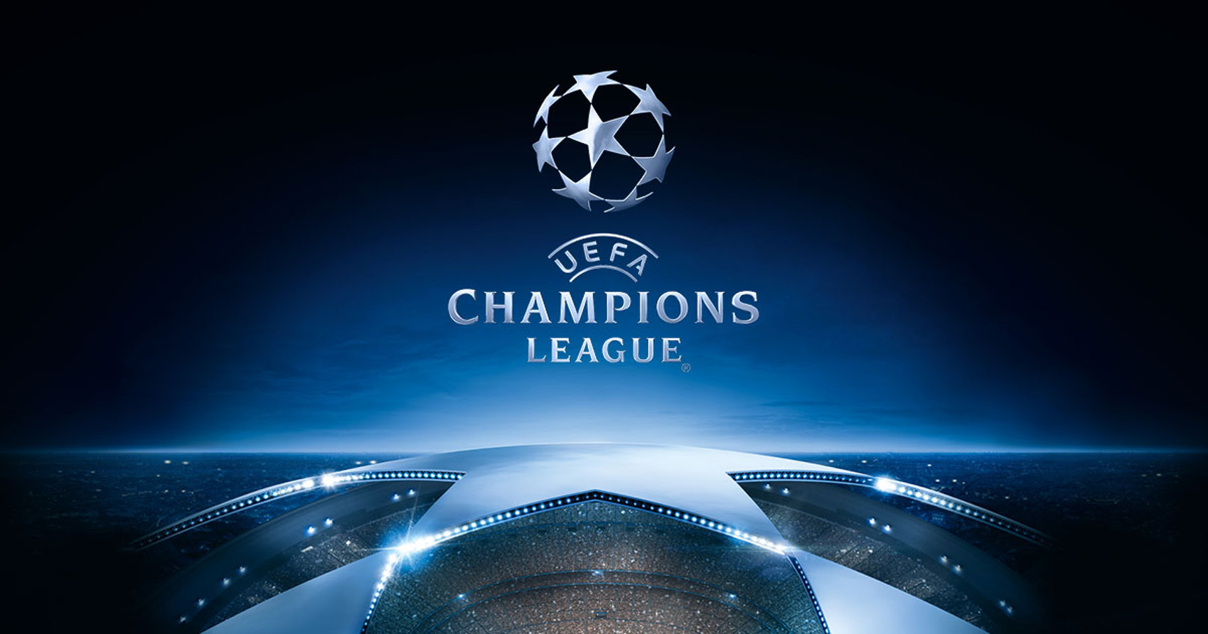 7 Expert Secrets to Dominating UCL Football: Ultimate Strategies, Data & Winning Checklist