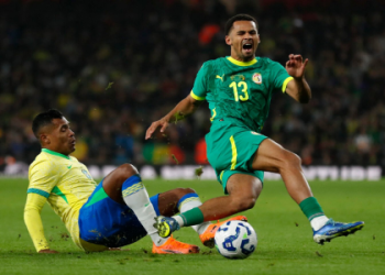 7 Expert Secrets to Mastering Sigurdsson Footballer’s Legacy and Career Growth