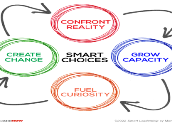 7 Expert Secrets to Dominating Football Predictor Tools: Power Strategies, Pitfalls & Must-Try Solutions