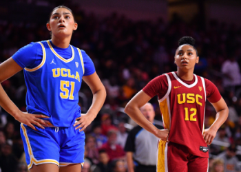 7 Expert Secrets to Tracking Notre Dame Football Today: The Ultimate Guide for Fans