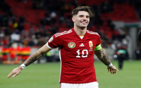 7 Expert Secrets to Maximizing Your Ladbrokes Football Wins: The Ultimate 2024 Guide