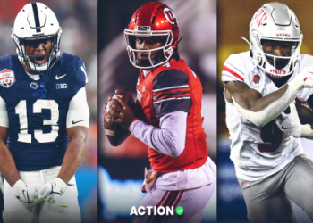 7 Expert Insights: Indiana Hoosiers Football vs Notre Dame Fighting Irish Football Stats—The Ultimate Data Breakdown for 2024 Fans