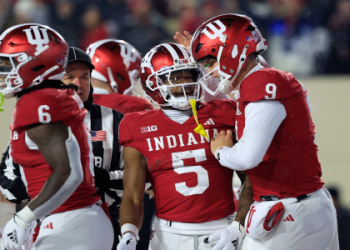 7 Expert Secrets to Master the NCAA Football Playoff Schedule: Your Ultimate Guide for 2024