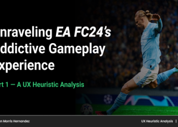 7 Expert Secrets to Boost Your UM Football Experience: The Ultimate Fan Guide for 2024